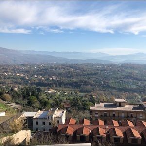 Meet your Posher, Talia